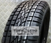 Кама 235/70 R16 Кама-221 109S