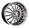 Диск RW Classic H-155 6.0R14 8*98100 ET38 d67,1 HS HP