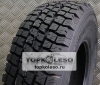 Кама  235/75 R15 И-520 Пилигрим 105S