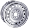 штампованный диск Trebl на Skoda Octavia /VW Golf/Jetta (Void) 6,5x16 5x112 ET50 57,1