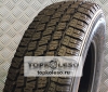 Легкогрузовые шины Triangle 185/75 R16C TR-646 104/102Q