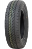 Легкогрузовые шины PowerTrac 215/75 R16С Vantour 113/111R